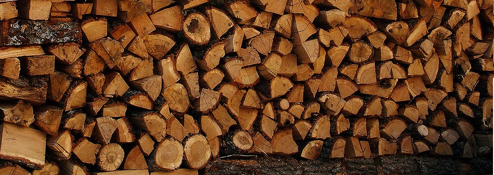 Portal de transparencia de El Rasillo de Cameros, en La Rioja