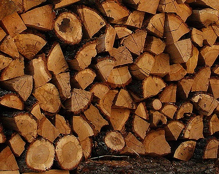 Portal de transparencia de El Rasillo de Cameros, en La Rioja