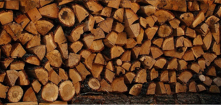 Portal de transparencia de El Rasillo de Cameros, en La Rioja